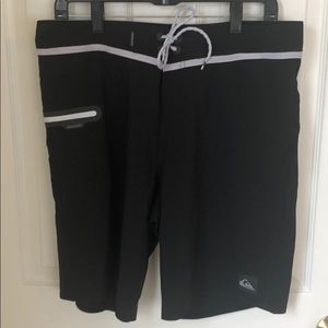 Quiksilver AG47 Boardshorts